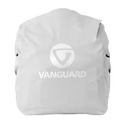 Сумка Vanguard VEO Adaptor 15M Black (VEO Adaptor 15M BK), Чорний - мініатюра 3