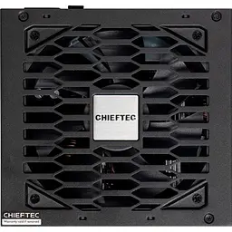 Блок живлення Chieftec Vita 850W (BPX-850-S) [141329] - мініатюра 4