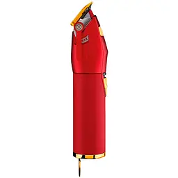 Машинка для стрижки BaByliss PRO FX8700RE [58859] - мініатюра 2