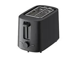 Тостер Xiaomi Toaster
