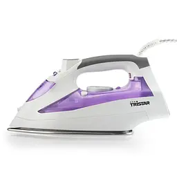 Праска Tristar ST-8234