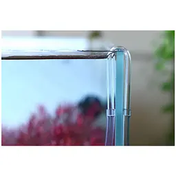 Розпилювач для компресора Aquario Neo Diffuser Special Air Green M + U Clip - мініатюра 5