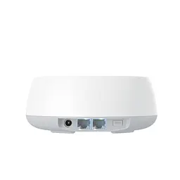 WiFi Mesh-система TP-Link Deco BE22 (1-pack) - мініатюра 2