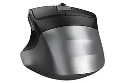 Миша Fstyler FG35 2000dpi Grey A4Tech teh0020421 - мініатюра 5