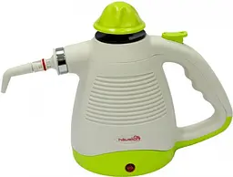 Пароочисник Hauslich SC 2937