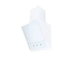 Витяжка WEILOR PDS 62302 WH 1100 LS Motion - мініатюра 2