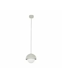 Підвісний світильник, люстра TK Lighting 10205 Bono G9 1x8W IP20