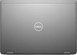 Ноутбук Dell Latitude 7450 14' FHD+ IPS AG, Intel U7 165U, 32GB, F512GB, UMA, Win11P, сірий (N098L745014UA_W11P) - мініатюра 6