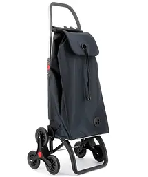 Сумка-візок Rolser I-Max MF 6L 43 Marengo (IMX307-1031) - мініатюра 2