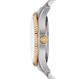 Чоловічий годинник MICHAEL KORS MK9063 Lexington - мініатюра 2