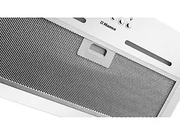Витяжка вбудована Hansa OMP6251WGH - мініатюра 4