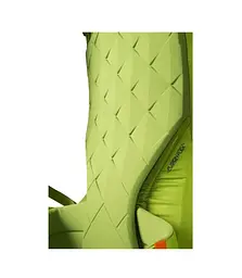Рюкзак Gregory Alpinisto 50 (1053-86998 6059) - мініатюра 4