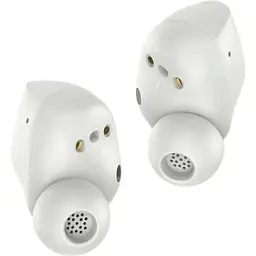 Навушники Sennheiser Accentum True Wireless White (700263) - мініатюра 3