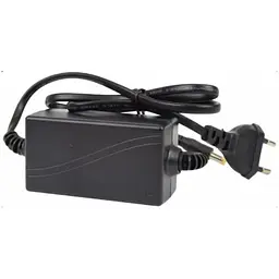 Блок живлення для систем відеоспостереження Full Energy BGP-122Pro