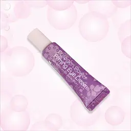 Крем для області навколо очей Mizon Collagen Power 10 мл - мініатюра 4