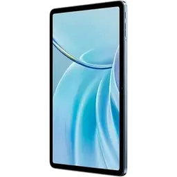 Планшет Blackview Oscal Pad 100 12/256Gb LTE Sky Blue UA UCRF - мініатюра 4