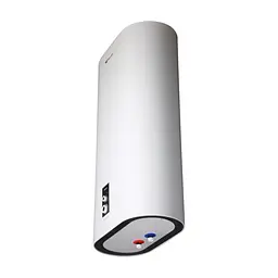 Бойлер Willer EV80DR Grand - мініатюра 4