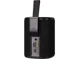 Портативная колонка Gelius Pro Start X GP-BS1002X Black - миниатюра 6