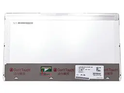 Матриця N140O6-L02 14.0" Normal 1600х900, 40pin, глянцева