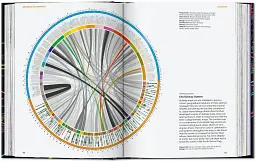 Information Graphics. 45th Edition - мініатюра 10