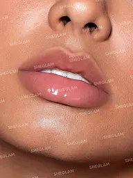Олія для губ Sheglam Jelly Wow Hydrating Lip Oil - мініатюра 3