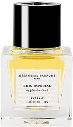 Оригінал Розпив Essential Parfums Bois Imperial Extrait 10 мл Екстракт