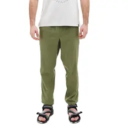 Штани чоловічі Turbat Lama Mens XL Оливковий