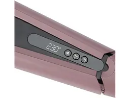 Випрямляч для волосся Remington S8930 - мініатюра 5