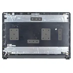 Кришка матриці для Dell Inspiron 15 5000 5555 5558, (Black, 02FWTT, 07W5RD) - мініатюра 2