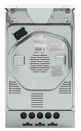 Електрична плита Hansa FCCW58208 (6556399) - мініатюра 10