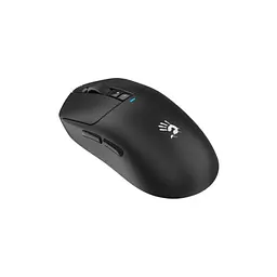 Мишка A4Tech Bloody R72 Pro Wireless/USB Black (4711421000871) - мініатюра 6