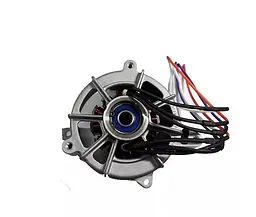 Статор акумуляторної пили Makita DUC303, DUC353, DUC355 (592H45-5) - мініатюра 2