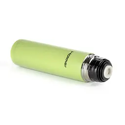 Термос Holmer TH-01000-SG Exquisite 1 л зелений (TH-01000-SG Exquisite) - мініатюра 5