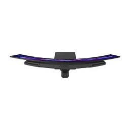 Монітор ASUS ROG Strix XG34WCDG (90LM0B70-B01171) - мініатюра 6