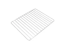 Електропіч Prime Technics PEO 5289 G - мініатюра 3