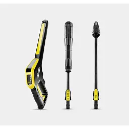 Мийка високого тиску Karcher K 5 Power Control Flex (1.324-700.0) - мініатюра 4