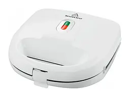 Мультимейкер Silver Crest SWEW 750 D2 White
