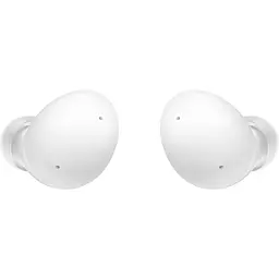Навушники Bluetooth Samsung Galaxy Buds 2 R177 White (SM-R177NZWASEK) - мініатюра 7