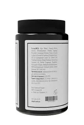Зволожуюча маска Deeply Hydrating Hair Mask 1000 мл - мініатюра 2