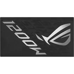 Блок живлення Asus ROG STRIX 1200P Gaming (90YE00W0-B0NA00) [140651] - мініатюра 11
