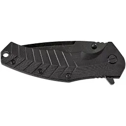 Ніж Skif Griffin II BSW Black - мініатюра 3
