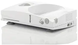 Дискова cкиборізка Gorenje R402W (6994227) - мініатюра 8