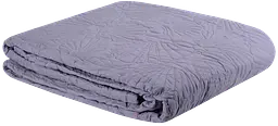 Покривало 220x240 см Beige Sea SOHO pbe0050923 - мініатюра 4