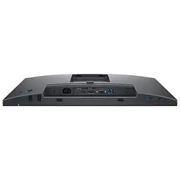 Монітор Dell P2225H (210-BMHD) - мініатюра 8