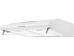 Витяжка MPM 61-PX-75/N White