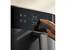Мультипіч Xiaomi Smart Double Stack Air Fryer 12L УЦІНКА - мініатюра 2