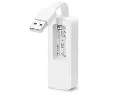 Мережевий адаптер USB 2.0 - Ethernet TP-Link teh0024063 - мініатюра 2