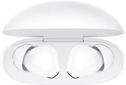 Навушники TWS Redmi Buds 4 Active White - мініатюра 3