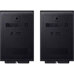 Саундбар Samsung HW-Q930F/UA [140929] - мініатюра 16