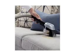 Миючий пилосос BISSELL SpotClean Pet Select Б/в - мініатюра 4